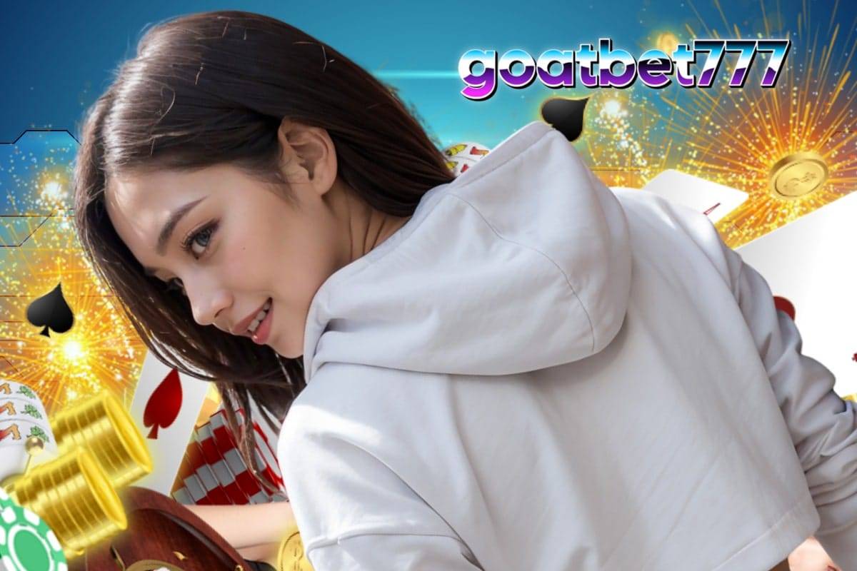 goatbet777 ทรูวอเลท